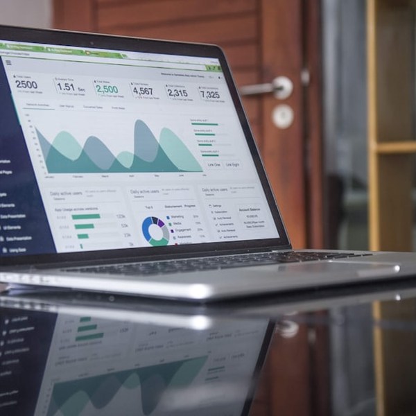 Gestion Budget Informatique