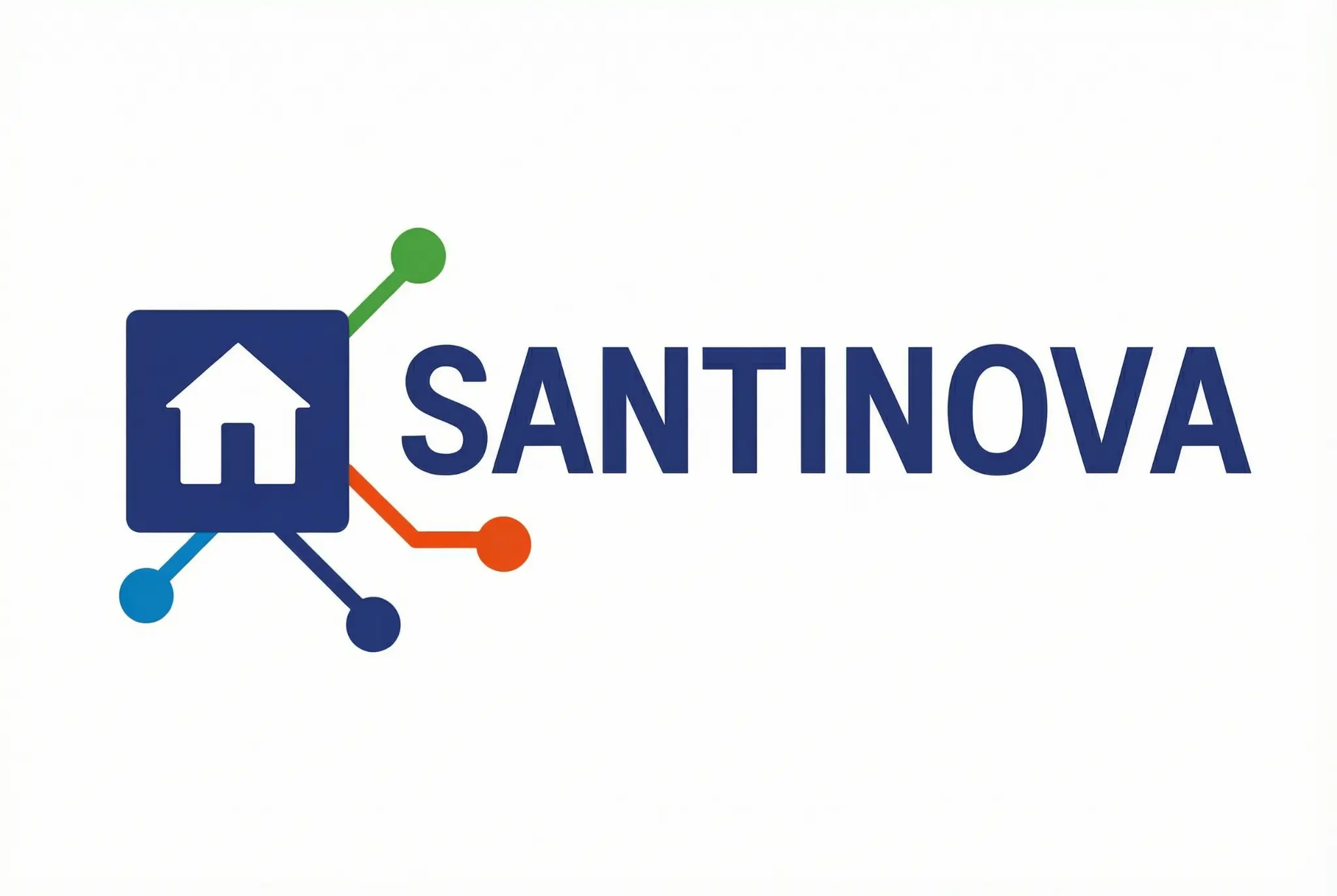 Santinova